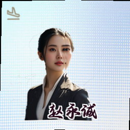 赵永诚
